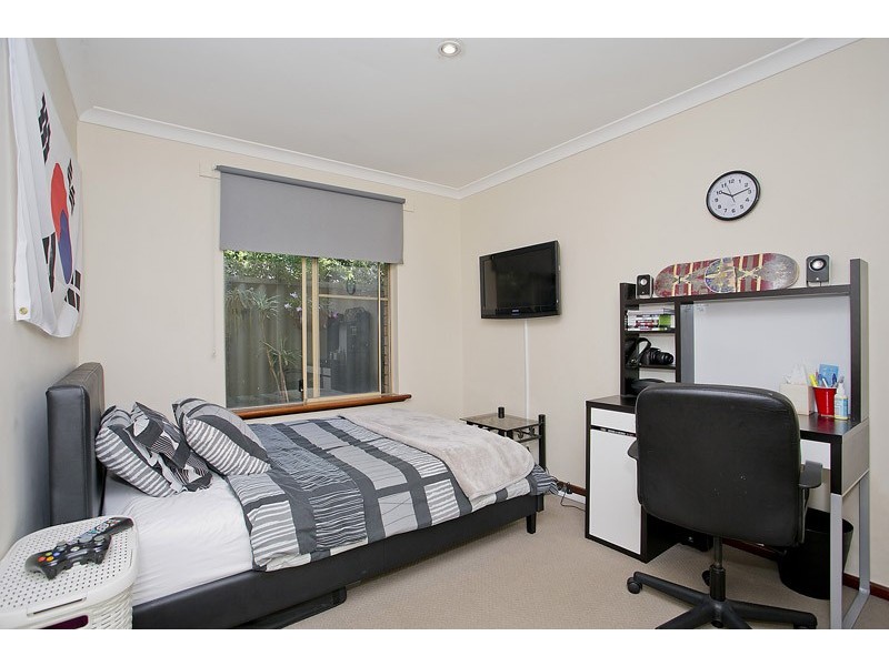 19 Avonlea Place, Bullsbrook WA 6084