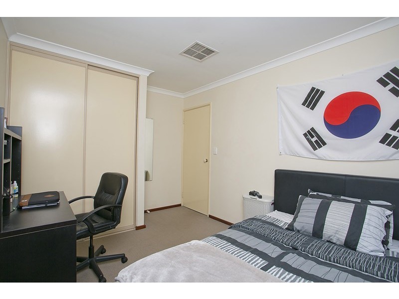 19 Avonlea Place, Bullsbrook WA 6084