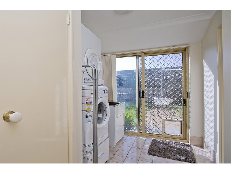 19 Avonlea Place, Bullsbrook WA 6084