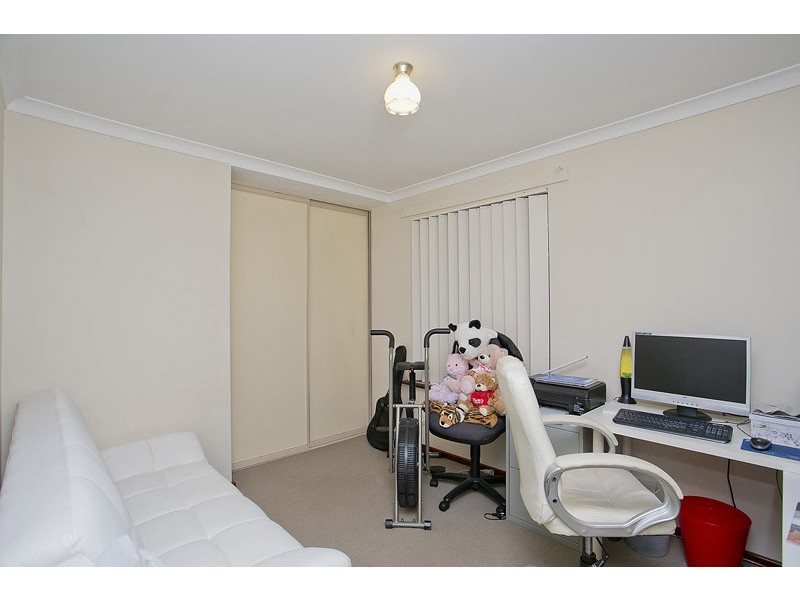 19 Avonlea Place, Bullsbrook WA 6084