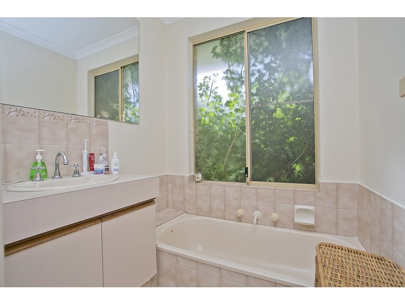 19 Avonlea Place, Bullsbrook WA 6084