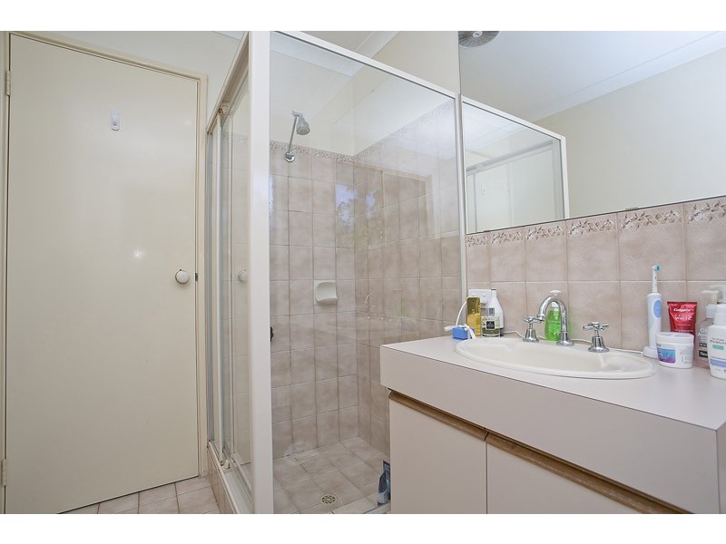 19 Avonlea Place, Bullsbrook WA 6084