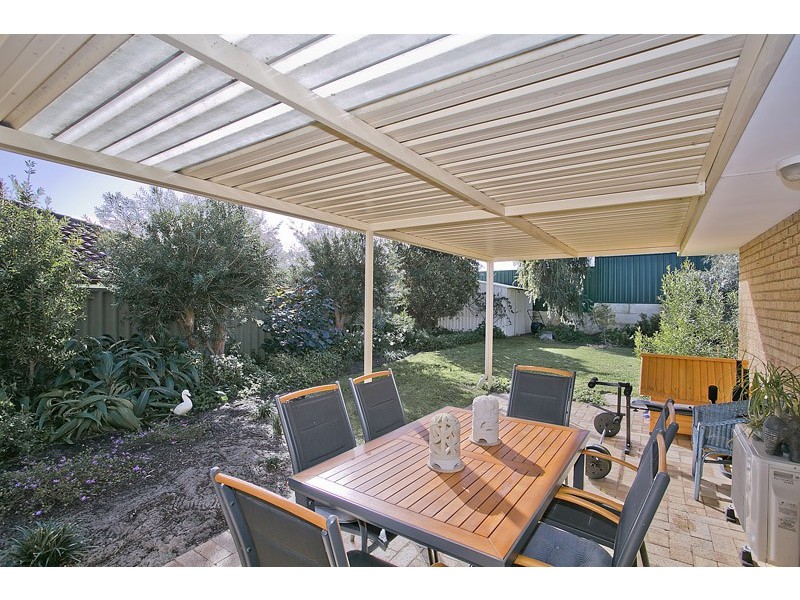 19 Avonlea Place, Bullsbrook WA 6084