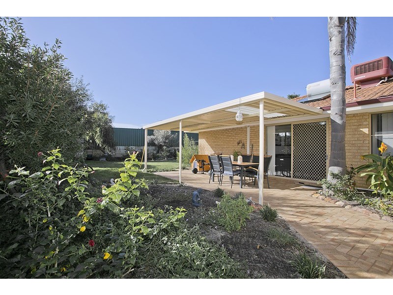 19 Avonlea Place, Bullsbrook WA 6084