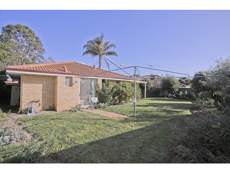 19 Avonlea Place, Bullsbrook WA 6084