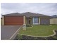 27 Higginsville Parade, Pearsall WA 6065