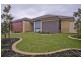 27 Higginsville Parade, Pearsall WA 6065