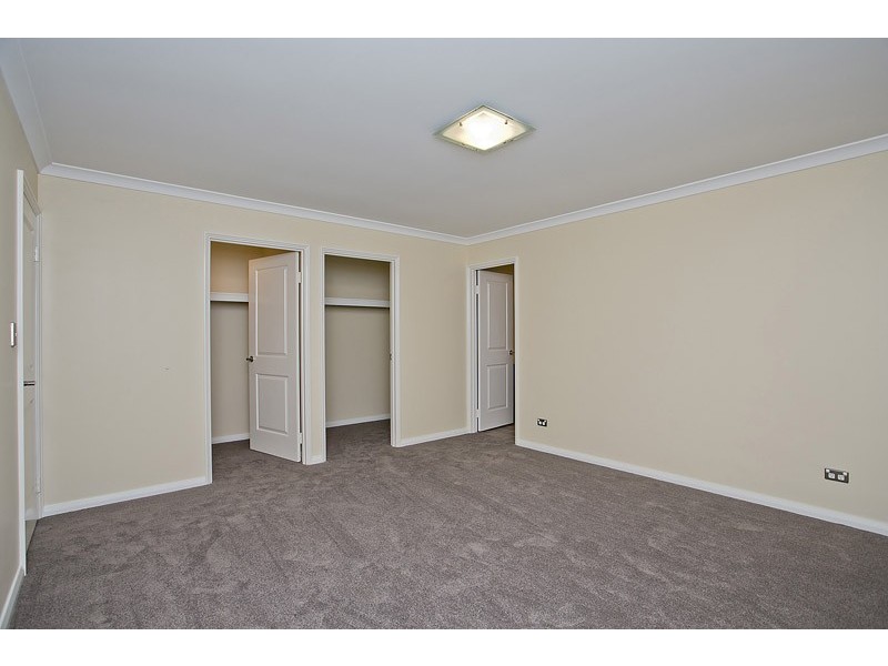 27 Higginsville Parade, Pearsall WA 6065