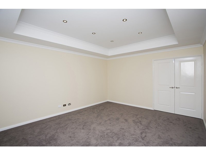 27 Higginsville Parade, Pearsall WA 6065