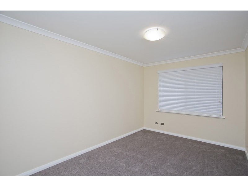 27 Higginsville Parade, Pearsall WA 6065