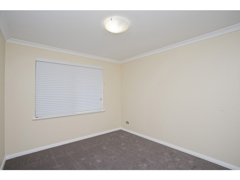 27 Higginsville Parade, Pearsall WA 6065