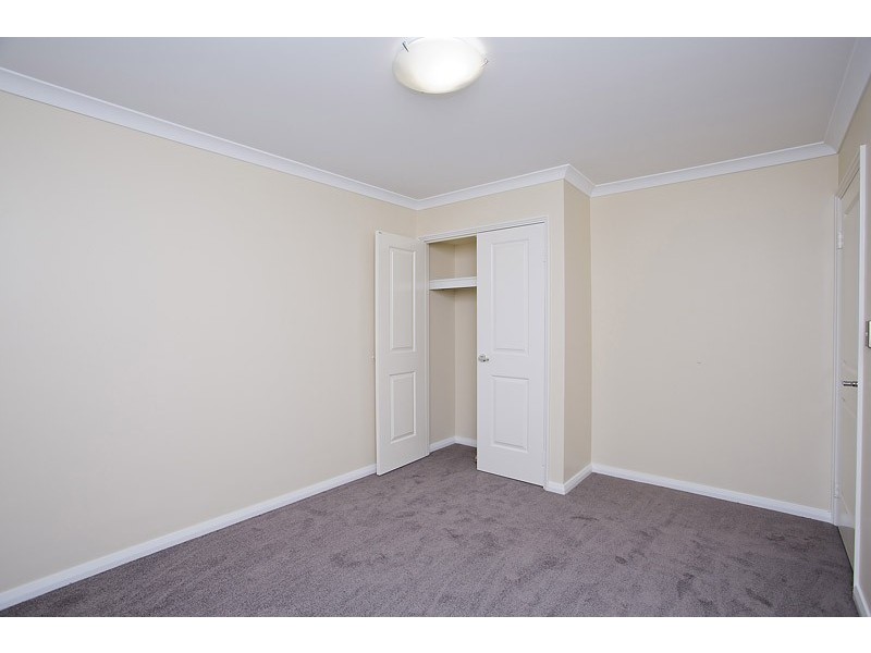 27 Higginsville Parade, Pearsall WA 6065