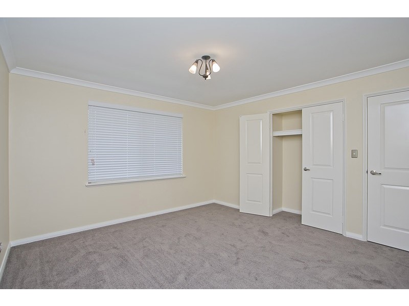 27 Higginsville Parade, Pearsall WA 6065