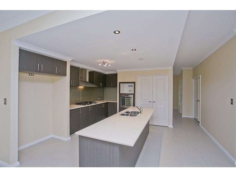 27 Higginsville Parade, Pearsall WA 6065