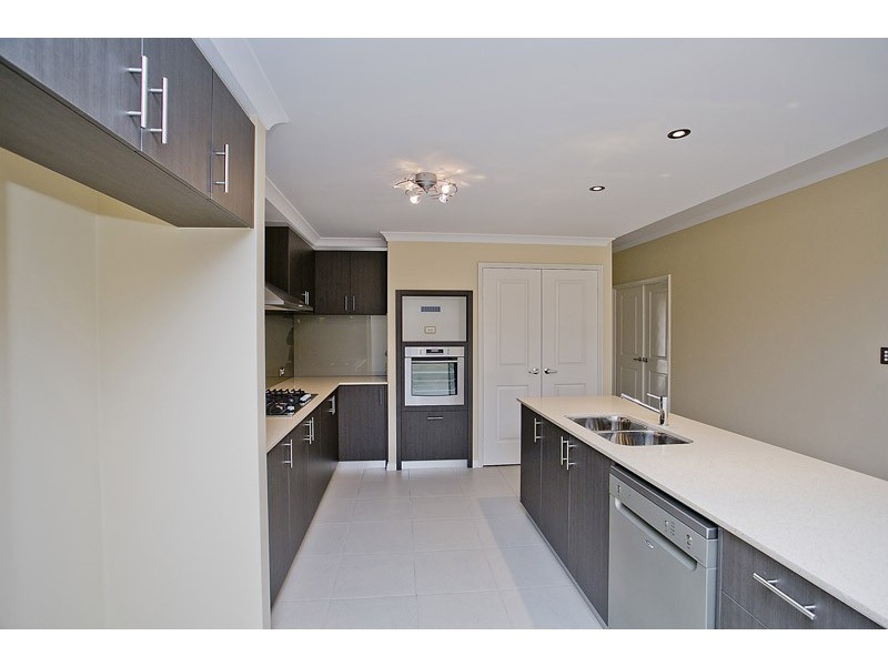 27 Higginsville Parade, Pearsall WA 6065