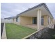 27 Higginsville Parade, Pearsall WA 6065