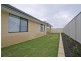 27 Higginsville Parade, Pearsall WA 6065