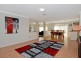 3 Kroyer Road, Ashby WA 6065