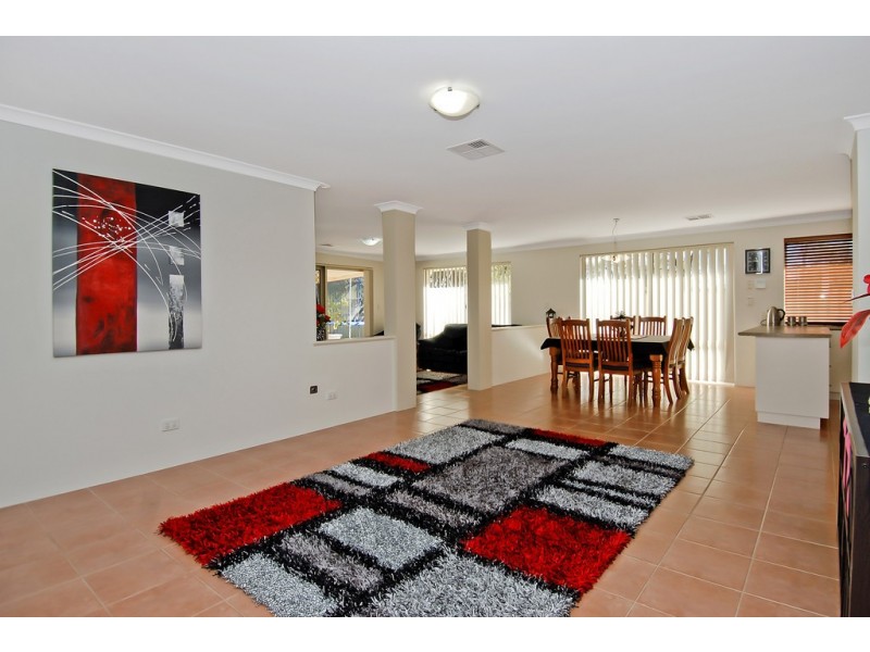 3 Kroyer Road, Ashby WA 6065