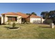 3 Kroyer Road, Ashby WA 6065