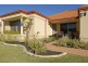 3 Kroyer Road, Ashby WA 6065