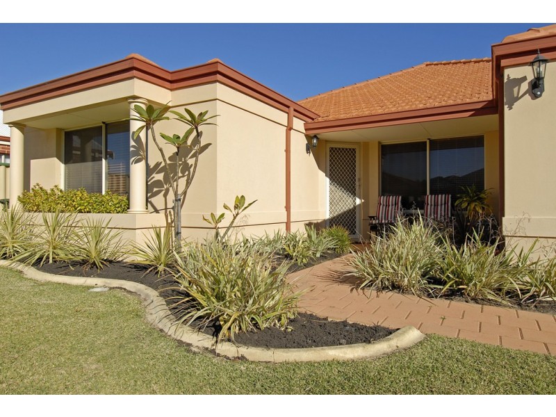 3 Kroyer Road, Ashby WA 6065