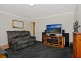3 Kroyer Road, Ashby WA 6065