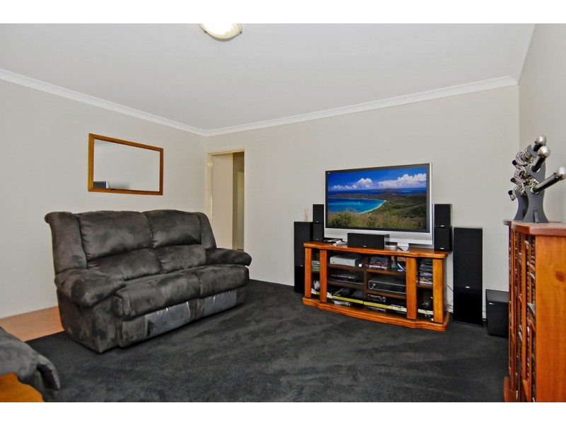 3 Kroyer Road, Ashby WA 6065