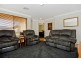 3 Kroyer Road, Ashby WA 6065