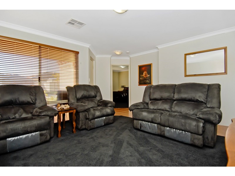 3 Kroyer Road, Ashby WA 6065