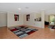 3 Kroyer Road, Ashby WA 6065
