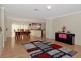3 Kroyer Road, Ashby WA 6065