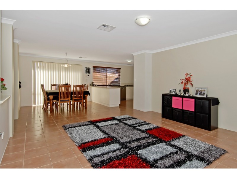 3 Kroyer Road, Ashby WA 6065