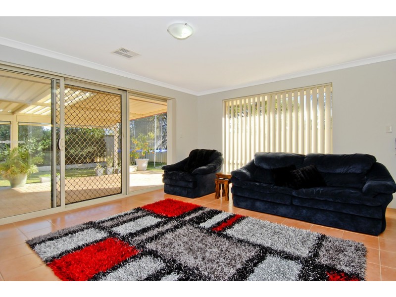 3 Kroyer Road, Ashby WA 6065