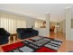 3 Kroyer Road, Ashby WA 6065
