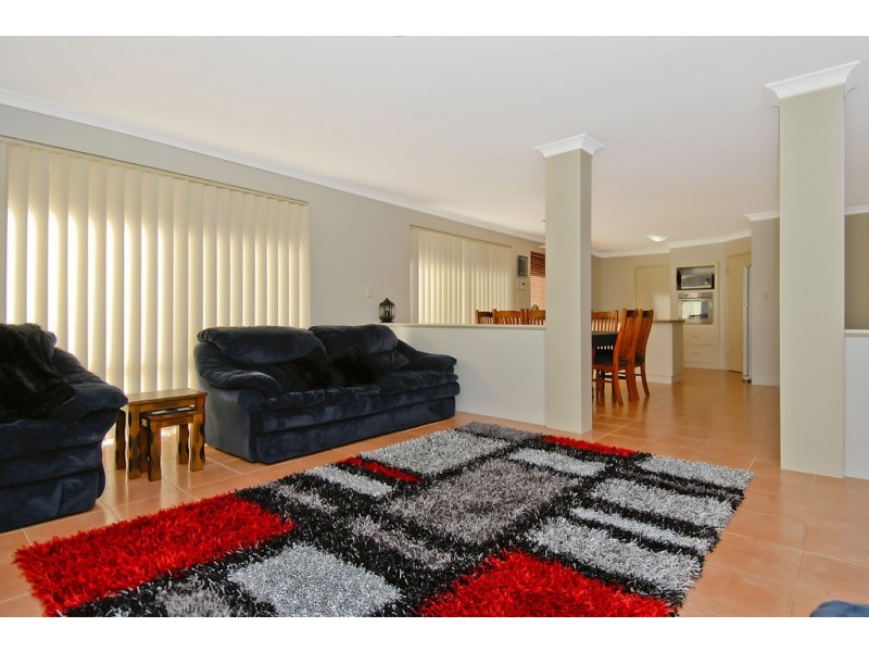 3 Kroyer Road, Ashby WA 6065