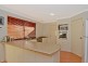 3 Kroyer Road, Ashby WA 6065