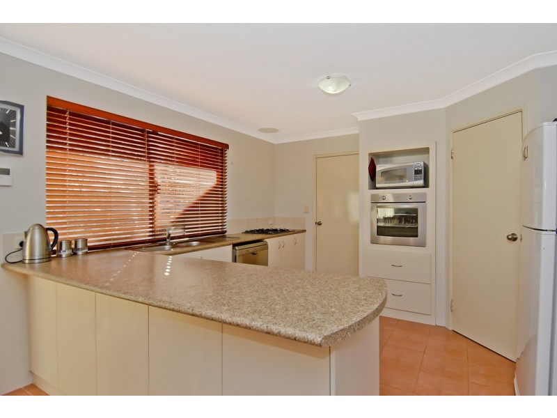 3 Kroyer Road, Ashby WA 6065