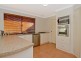 3 Kroyer Road, Ashby WA 6065