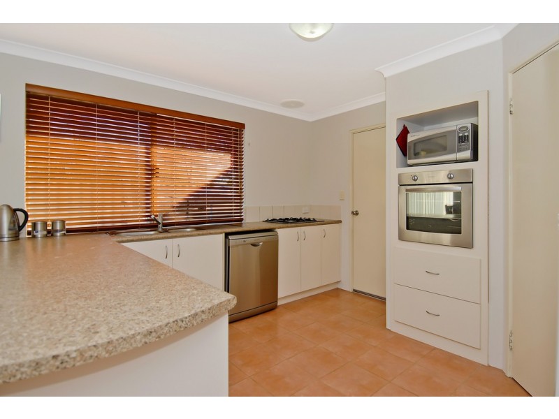 3 Kroyer Road, Ashby WA 6065