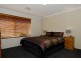 3 Kroyer Road, Ashby WA 6065