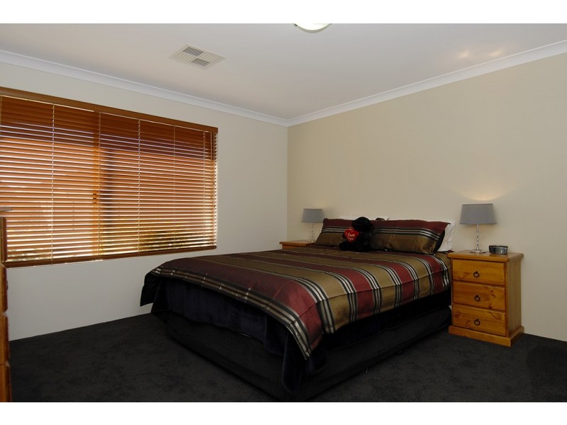 3 Kroyer Road, Ashby WA 6065