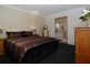 3 Kroyer Road, Ashby WA 6065