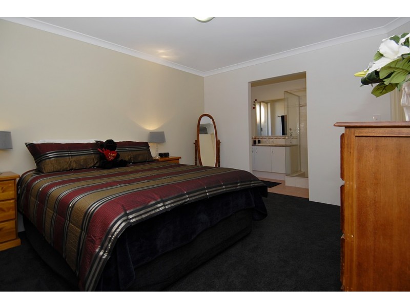 3 Kroyer Road, Ashby WA 6065