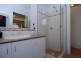 3 Kroyer Road, Ashby WA 6065