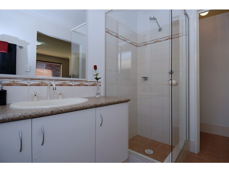 3 Kroyer Road, Ashby WA 6065