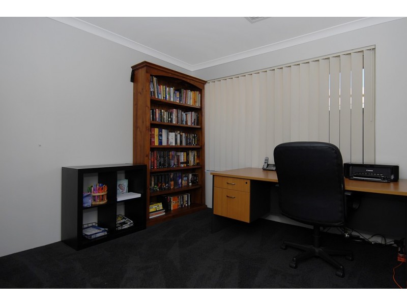 3 Kroyer Road, Ashby WA 6065