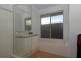 3 Kroyer Road, Ashby WA 6065