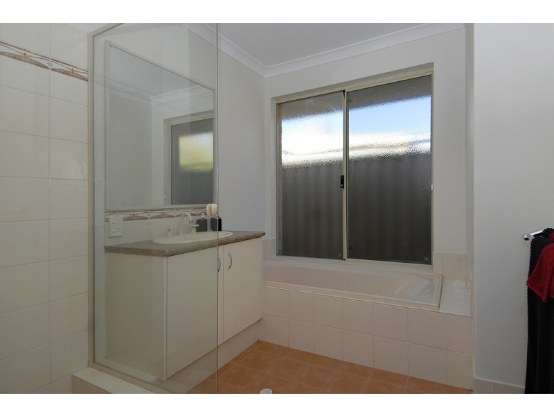 3 Kroyer Road, Ashby WA 6065