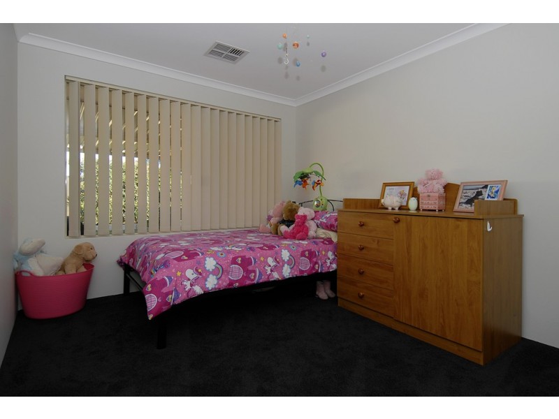 3 Kroyer Road, Ashby WA 6065